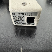 Drummond Pipet Aid XP Pipet Fillers - Quantity 3 image 2